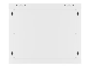 LANBERG Szafa wisząca 19 9U 600x450 sz WF01-6409-00S