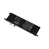 Green Cell Bateria do Asus F553 B21N1329 7,2V 3,8Ah