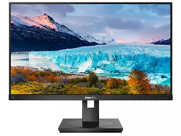 Monitor 23,8