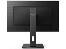 Monitor 23,8