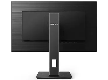 Monitor 23,8