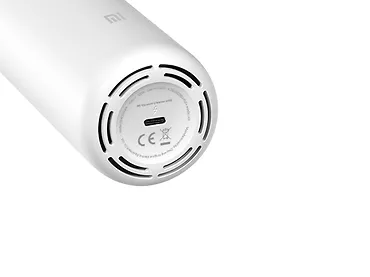 Odkurzacz Xiaomi Mi Vacuum Cleaner Mini