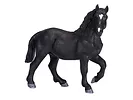 Figurka Percheron Animal Planet