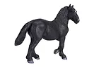 Figurka Percheron Animal Planet