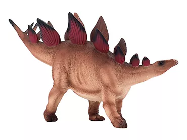 Figurka Animal Planet Stegosaurus