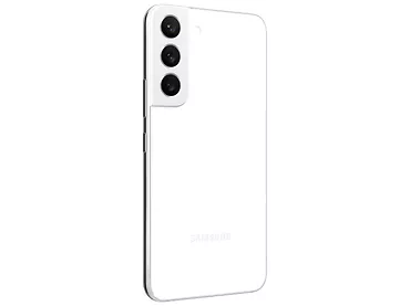 Smartfon Samsung Galaxy S22 5G 8/256GB Biały