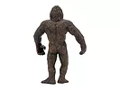 Figurka Big Foot Animal Planet