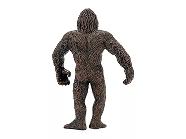 Figurka Big Foot Animal Planet