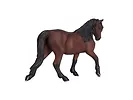 Figurka Morgan Stallion Bay Animal Planet