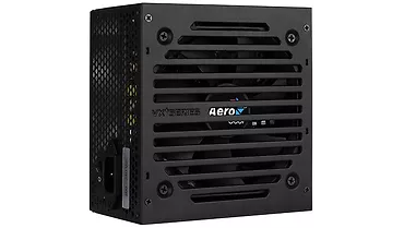 AeroCool Zasilacz VX PLUS 600W ATX