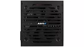 AeroCool Zasilacz VX PLUS 600W ATX