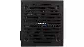 AeroCool Zasilacz VX PLUS 800W ATX