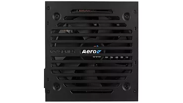 AeroCool Zasilacz VX PLUS 800W ATX