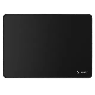 AUKEY KM-P1 M gamingowa podkładka pod mysz | 350x250x3mm | wodoodporna | gumowany spód | uniwersalna