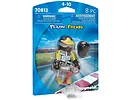 Playmobil 70812 Kierowca rajdowy