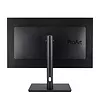 Asus Monitor 32'' PA329CV