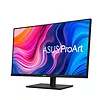 Asus Monitor 32'' PA329CV