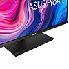 Asus Monitor 32'' PA329CV