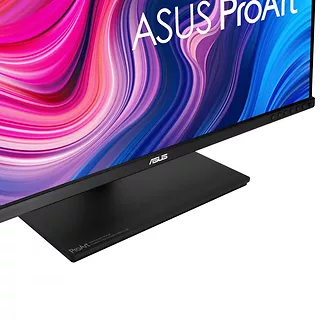 Asus Monitor 32'' PA329CV