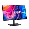 Asus Monitor 32'' PA329CV