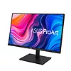 Asus Monitor 32'' PA329CV