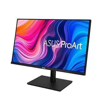 Asus Monitor 32'' PA329CV