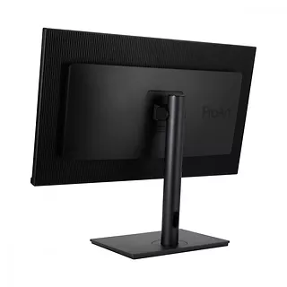 Asus Monitor 32'' PA329CV