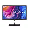 Asus Monitor 32'' PA329CV