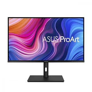 Asus Monitor 32'' PA329CV