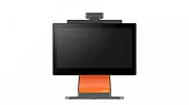 Sunmi Monitor D2s LITE POS System 15.6 cali, Mem: 2GB+8GB