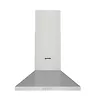 Gorenje Okap kominowy WHC529E4X