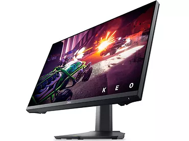 Monitor 23,8