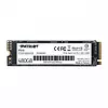 Patriot Dysk SSD P310 480GB M.2 2280 1700/1500 PCIe NVMe Gen3 x 4