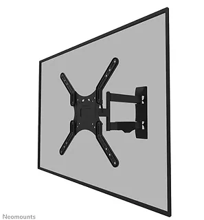 Neomounts by NewStar Uchwyt ścienny WL40-550BL14  32-55 cali