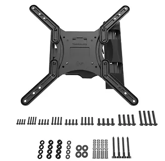 Neomounts by NewStar Uchwyt ścienny WL40-550BL14  32-55 cali