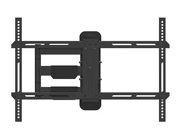 Neomounts by NewStar Uchwyt ścienny WL40-550BL16  40-65 cali