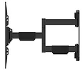 Neomounts by NewStar Uchwyt ścienny WL40-550BL16  40-65 cali