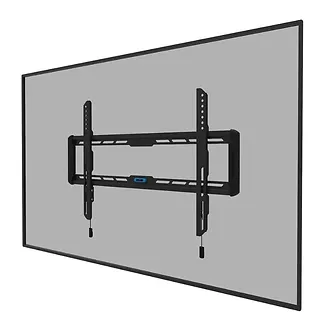 Neomounts by NewStar Uchwyt ścienny WL30-550BL16  40-75 cali