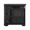 Fractal Design Obudowa Torrent Compact Black TG Dark tinty