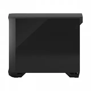 Fractal Design Obudowa Torrent Nano Black TG Dark tint