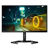 Philips Monitor 24M1N3200ZA IPS 165Hz 23.8 cali HDMIx2 DP Pivot Głosniki