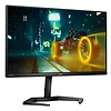 Philips Monitor 24M1N3200ZA IPS 165Hz 23.8 cali HDMIx2 DP Pivot Głosniki