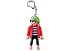 Playmobil 70646 Breloczek Pirat Rico