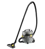 Karcher Odkurzacz workowy T11/1 CLASSIC 1.527-197.0