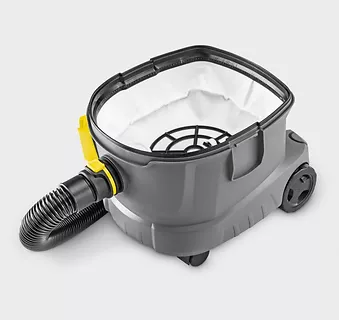 Karcher Odkurzacz workowy T11/1 CLASSIC 1.527-197.0