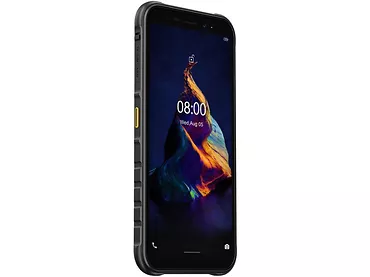 Smartfon Ulefone Armor X8 4/64GB Czarny