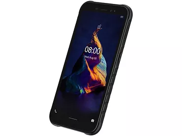 Smartfon Ulefone Armor X8 4/64GB Czarny