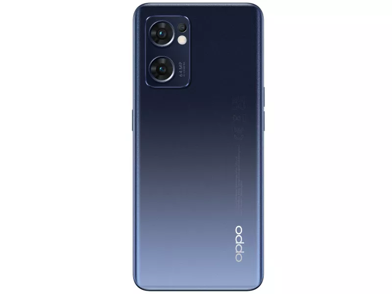 oppo reno 7 5g mobile