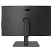 Benq Monitor 27 cali PD2705U  LED 5ms/QHD/IPS/HDMI/DP/USB