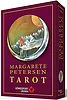 Cartamundi Karty Tarot Margarete Petersen 2021